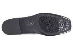 Women Sofft Standard|Education-Elsey