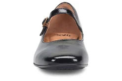 Women Sofft Standard|Education-Elsey