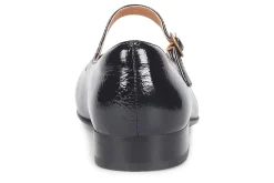 Women Sofft Standard|Education-Elsey