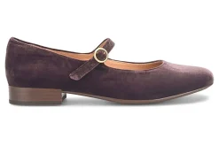 Women Sofft Standard|Education-Elsey