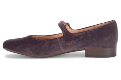 Women Sofft Standard|Education-Elsey