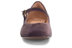 Women Sofft Standard|Education-Elsey