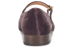 Women Sofft Standard|Education-Elsey