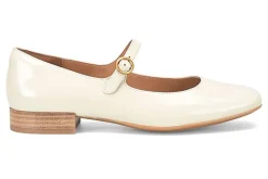 Women Sofft Standard|Education-Elsey