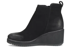 Women Sofft Standard|Office-Emeline