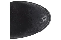 Women Sofft Standard|Office-Emeline