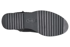 Women Sofft Standard|Office-Emeline