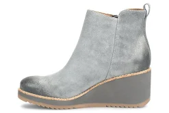 Women Sofft Standard|Office-Emeline