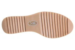 Women Sofft Standard|Office-Emeline