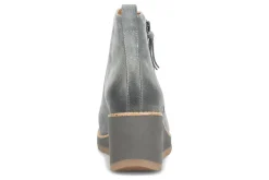 Women Sofft Standard|Office-Emeline