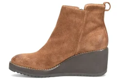 Women Sofft Standard|Office-Emeline