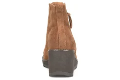 Women Sofft Standard|Office-Emeline