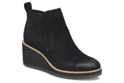 Women Sofft Standard|Dress Shoes-Emeree