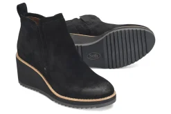 Women Sofft Standard|Dress Shoes-Emeree