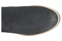 Women Sofft Standard|Dress Shoes-Emeree