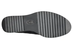 Women Sofft Standard|Dress Shoes-Emeree