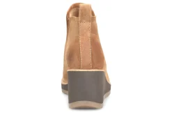 Women Sofft Standard|Dress Shoes-Emeree