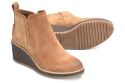 Women Sofft Standard|Dress Shoes-Emeree