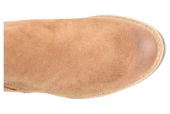 Women Sofft Standard|Dress Shoes-Emeree