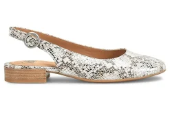 Women Sofft Standard|Dress Shoes-Endora