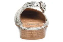 Women Sofft Standard|Dress Shoes-Endora