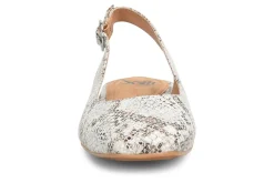 Women Sofft Standard|Dress Shoes-Endora