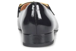 Women Sofft Standard|Education-Erica