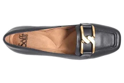 Women Sofft Standard|Education-Erica