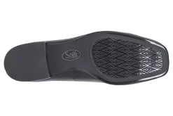 Women Sofft Standard|Education-Erica