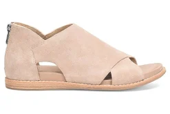 Women Sofft Standard|Sandals-Evonne