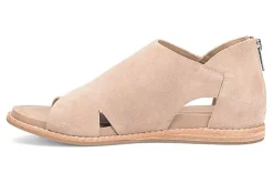 Women Sofft Standard|Sandals-Evonne