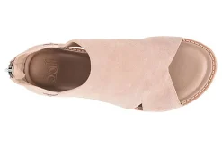 Women Sofft Standard|Sandals-Evonne