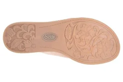 Women Sofft Standard|Sandals-Evonne