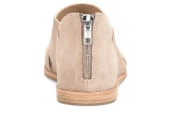 Women Sofft Standard|Sandals-Evonne