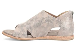 Women Sofft Standard|Sandals-Evonne