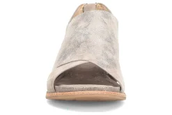 Women Sofft Standard|Sandals-Evonne