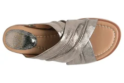 Women Sofft Standard|Sandals-Fallon