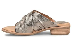 Women Sofft Standard|Sandals-Fallon