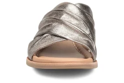 Women Sofft Standard|Sandals-Fallon