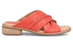 Women Sofft Standard|Sandals-Fallon