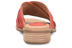 Women Sofft Standard|Sandals-Fallon