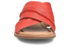 Women Sofft Standard|Sandals-Fallon