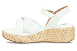 Women Sofft Office-Farah