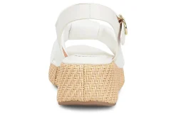 Women Sofft Office-Farah