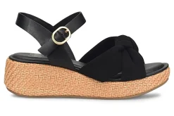 Women Sofft Office-Farah