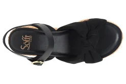 Women Sofft Office-Farah