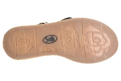 Women Sofft Office-Farah