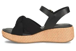 Women Sofft Office-Farah