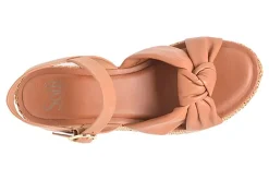 Women Sofft Office-Farah