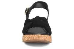 Women Sofft Office-Farah